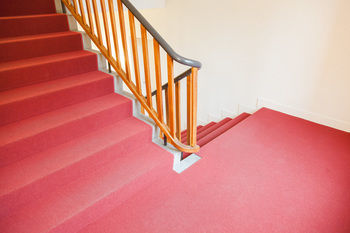 - Kieselgasse Apart-hotel Zurique