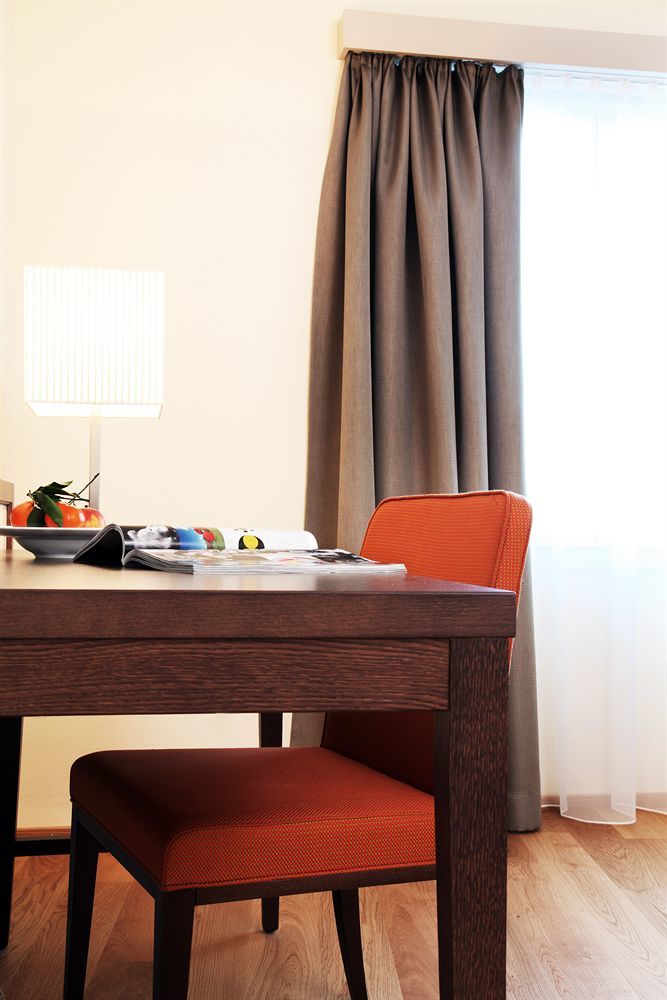 Apart-hotel - Kieselgasse 3*