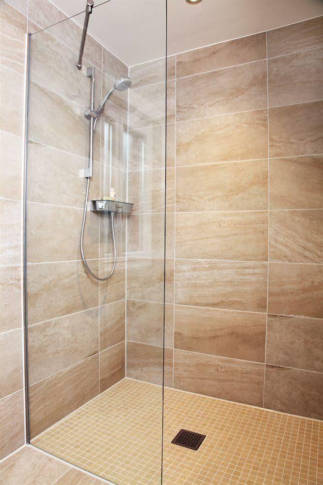 - Kieselgasse Apart-hotel